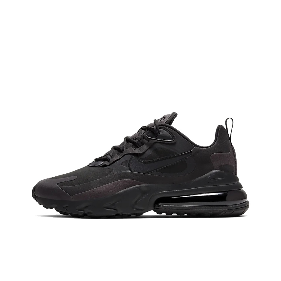 Nike Shoes Air Max 270 - รองเท้าวิ่ง Nike Air Max 270 รุ่น