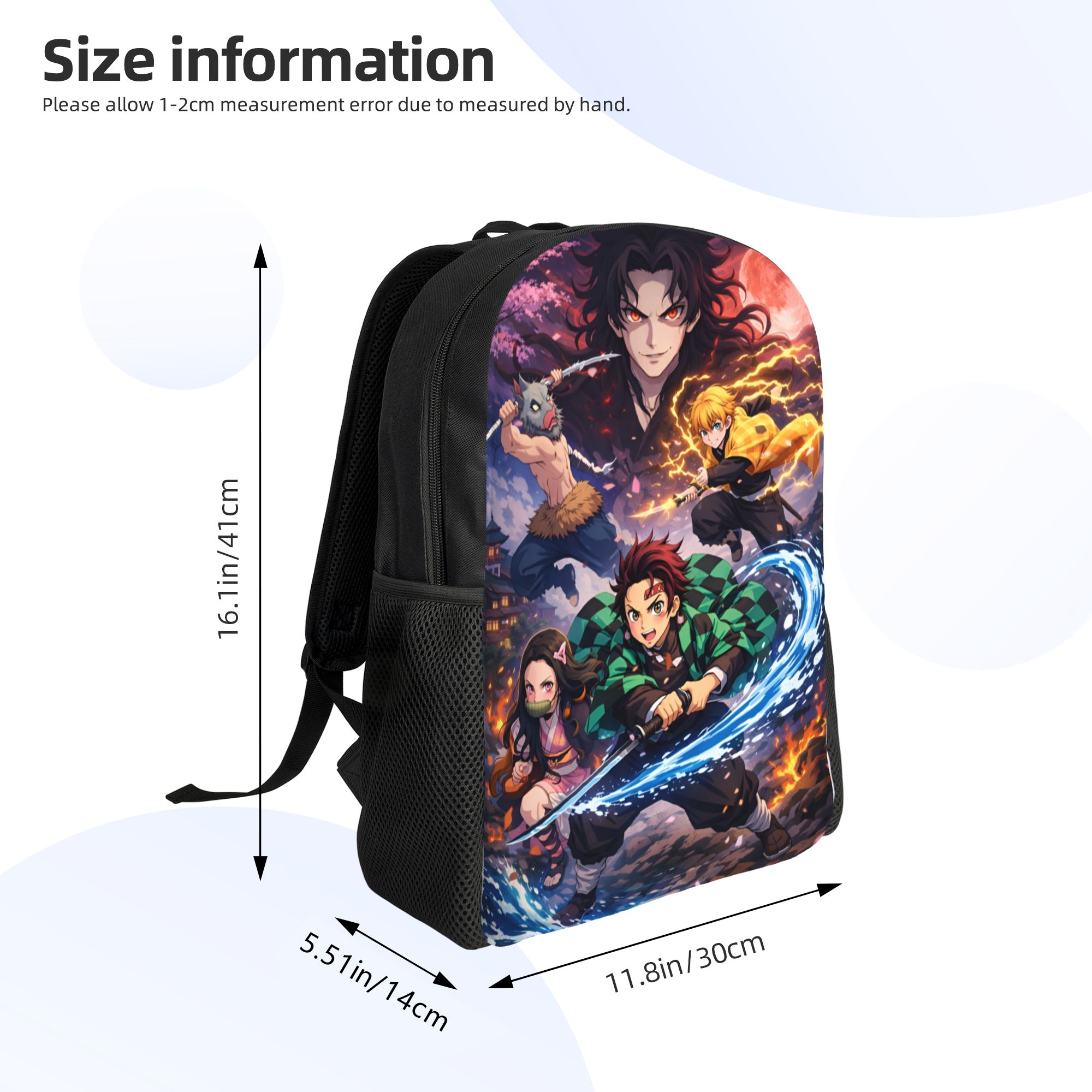 กระเป๋าเป้สะพายหลังเดินทาง D-D - Men'S Accessories Travel Bag บทวิจารณ์และราคา