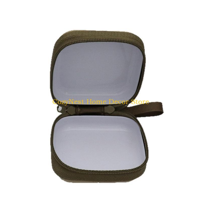 92MF เหรียญกระเป๋าสวดมนต์กระเป - Coin Holder Men บทวิจารณ์และราคา