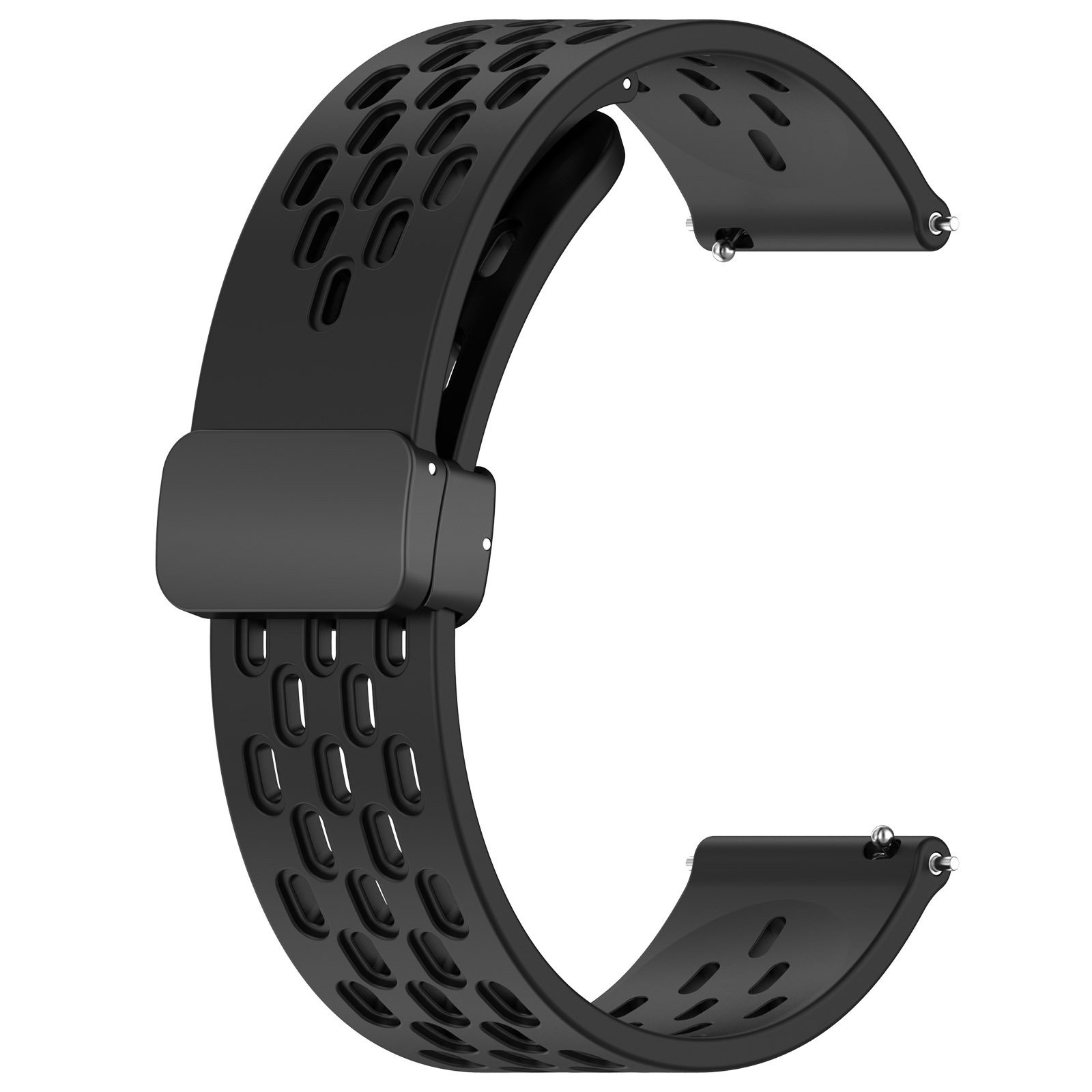 20 มม./22 มม.สําหรับ Amazfit B - Men'S Accessories New Balance บทวิจารณ์และราคา