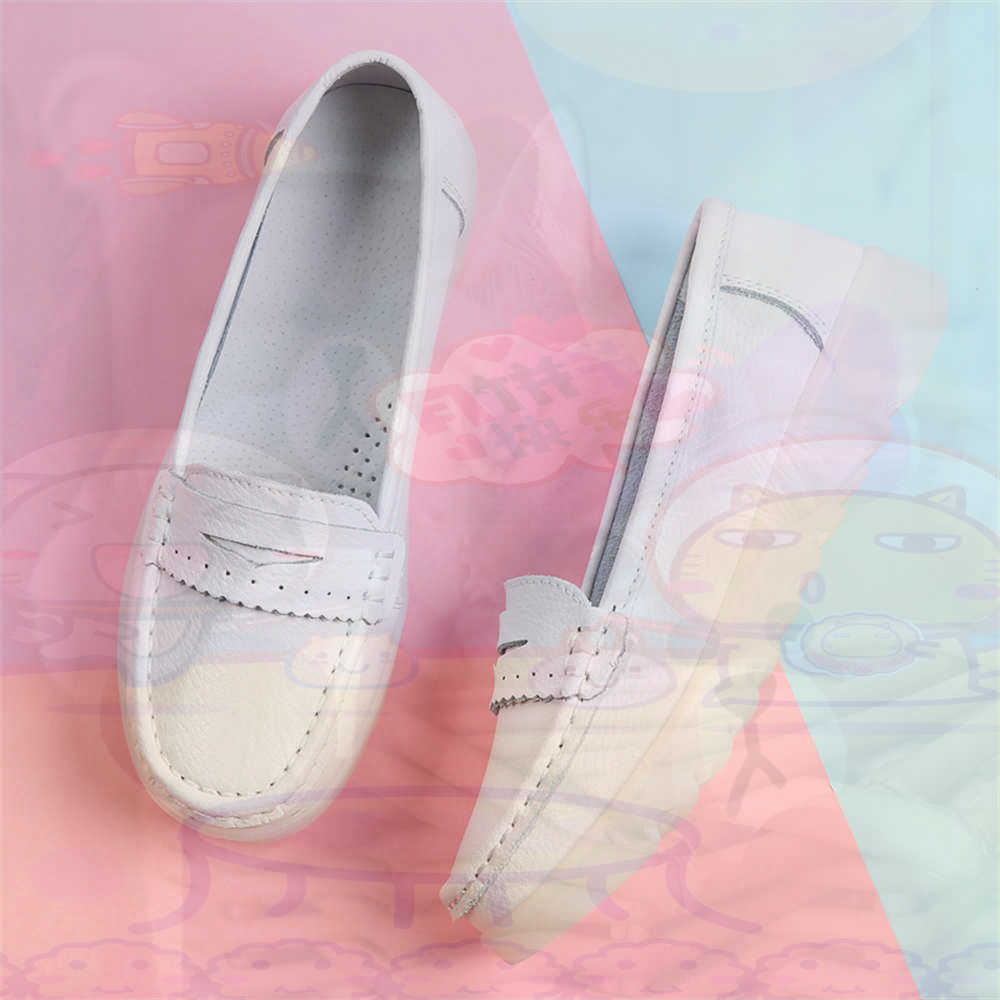 รองเท้าแตะขับรถวัยรุ่นรองเท้าผ - Men'S Accessories Cheap บทวิจารณ์และราคา
