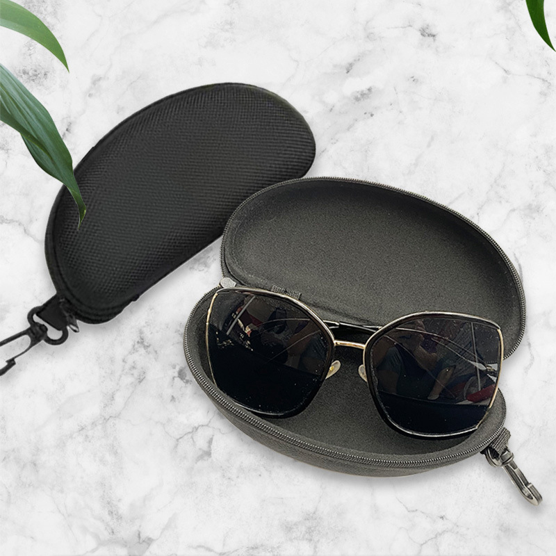 กล่องเก็บแว่นตา แว่นกันแดด สำห - Men'S Accessories Cheap บทวิจารณ์และราคา