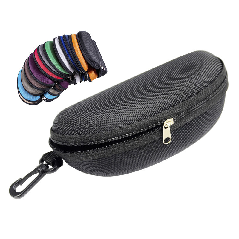 กล่องเก็บแว่นตา แว่นกันแดด สำห - Men'S Accessories Cheap บทวิจารณ์และราคา