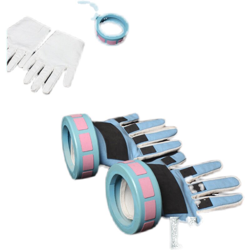 อะนิเมะอะคาเดเมีย โทรุ ฮาคากุเ - Men'S Accessories With Suits บทวิจารณ์และราคา