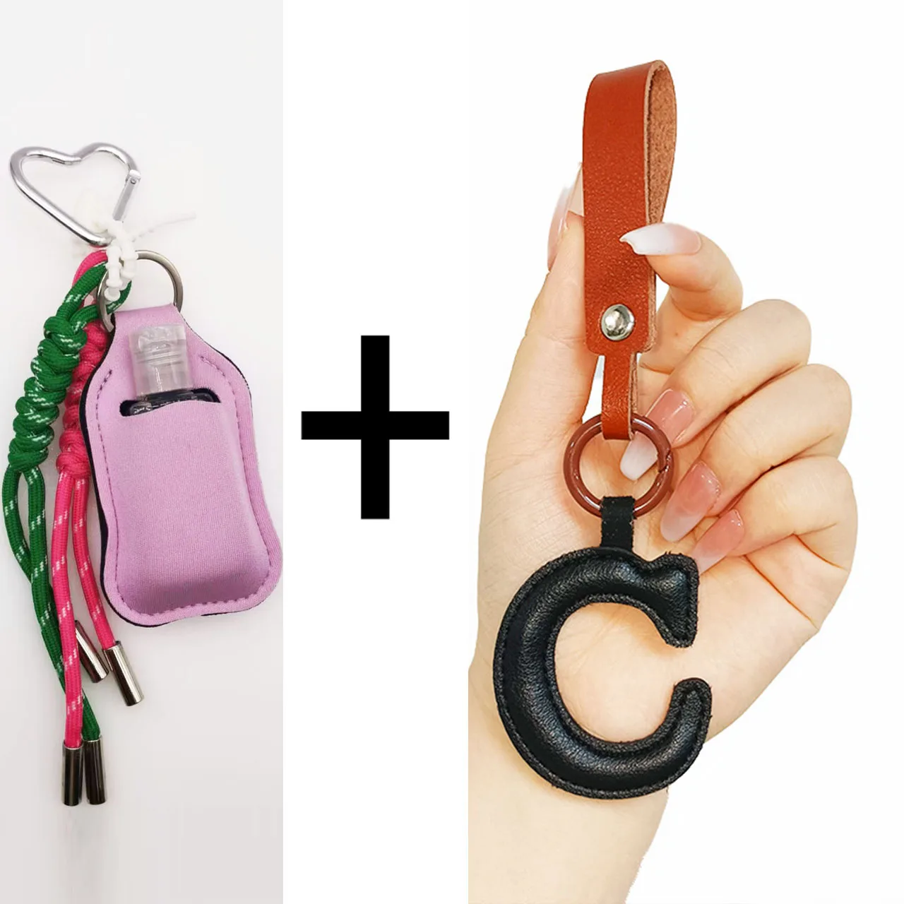 Ita กระเป๋าอุปกรณ์เสริมกระเป๋า - Men'S Accessories Coach บทวิจารณ์และราคา