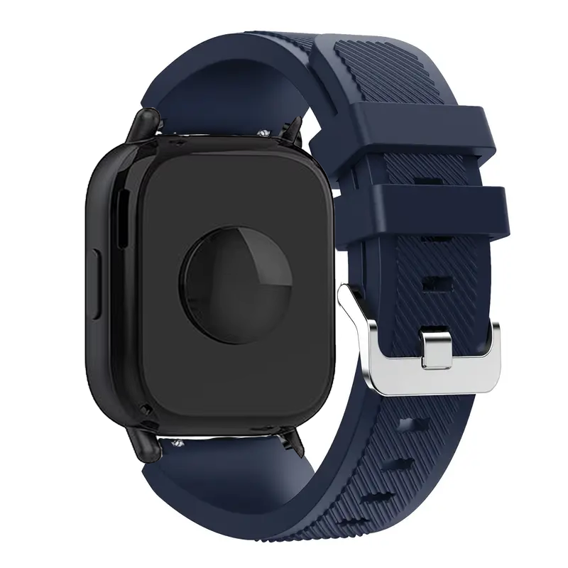 สายนาฬิกาขนาด 22 มม. สำหรับ Am - Men'S Accessories New Balance บทวิจารณ์และราคา