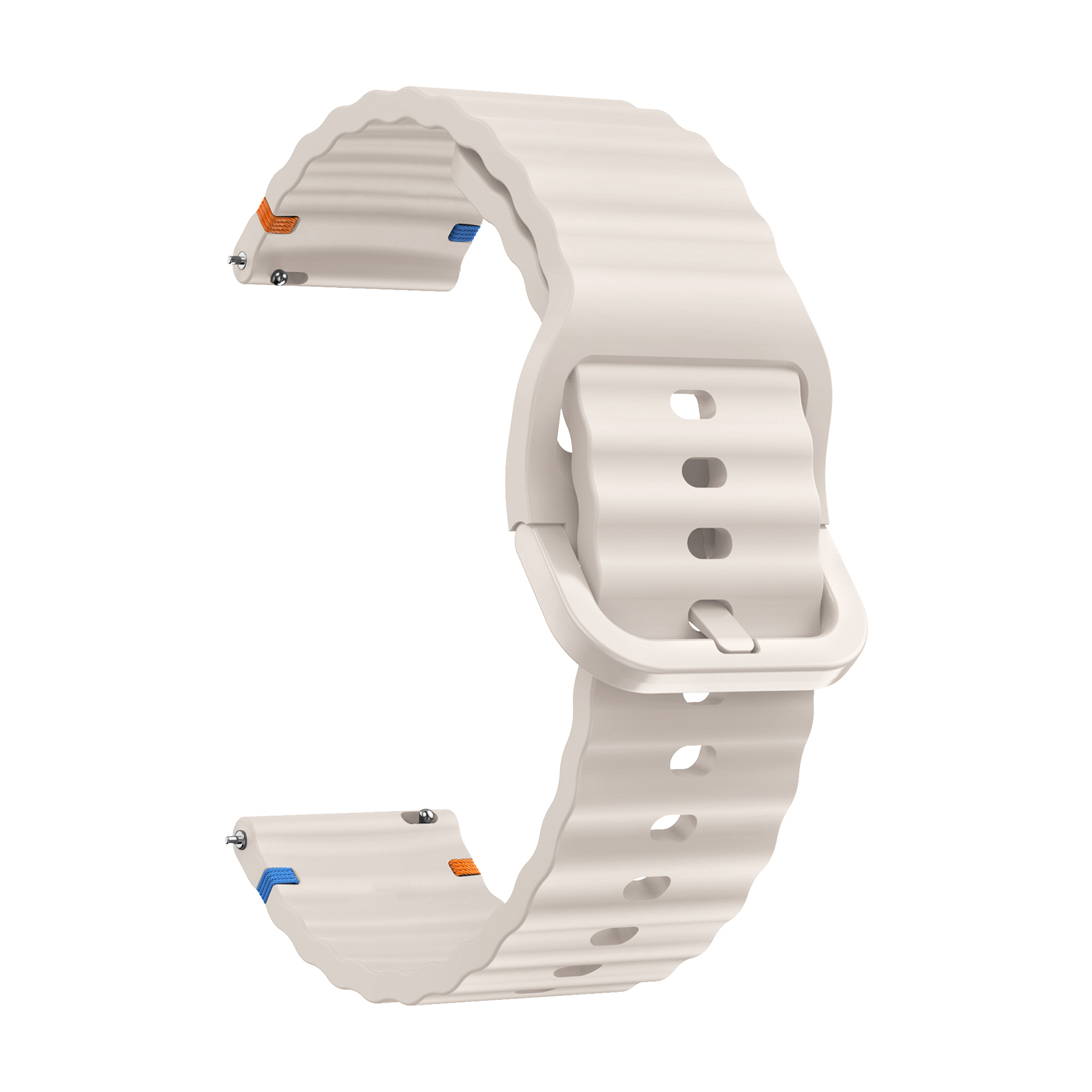 สายนาฬิกา Correa สำหรับ Redmi  - Men'S Accessories New Balance บทวิจารณ์และราคา