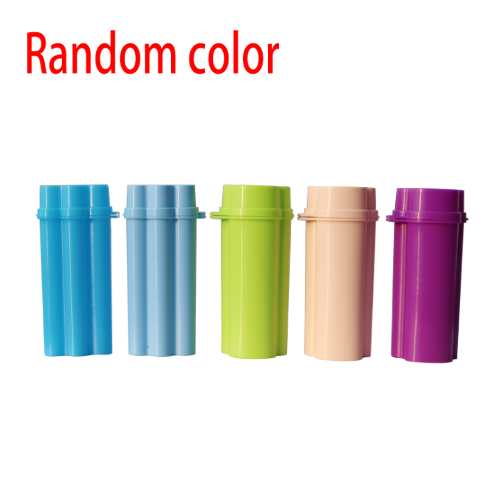ดีไซน์ลายอุ้งเท้าแมว พร้อมฟังก - Lighter Windproof บทวิจารณ์และราคา