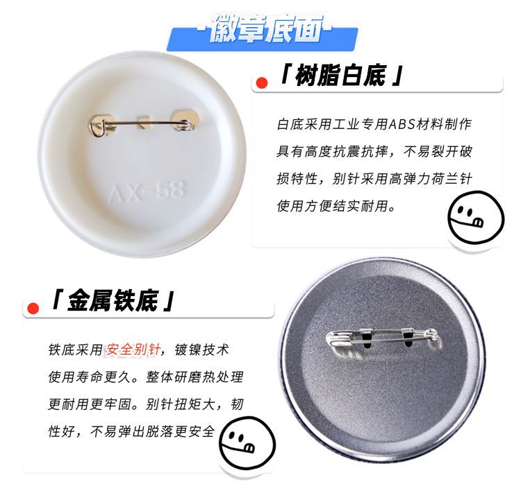 อะนิเมะ อิเซไค โอจิซัง ลุงจากอ - Lapel Pin Enamel บทวิจารณ์และราคา