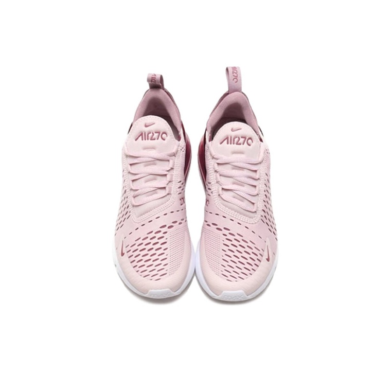 ไนกี้ แอร์แม็กซ์ 270 วินเทจ เม - Nike Shoes Air Max 270 บทวิจารณ์และราคา