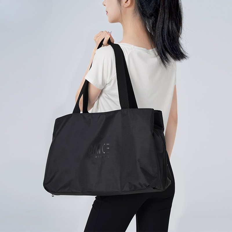 กระเป๋าใส่ของกันน้ำสำหรับเต้นร - Men'S Accessories Travel Bag บทวิจารณ์และราคา