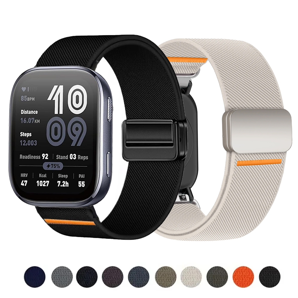 สายนาฬิกาขนาด 20 มม. 22 มม. สำ - Men Accessories Website บทวิจารณ์และราคา