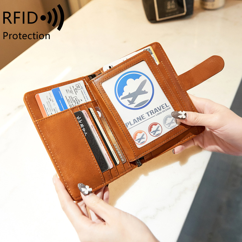 ตัวอักษรที่กําหนดเองกระเป๋าสตา - Men'S Accessories Travel Bag บทวิจารณ์และราคา