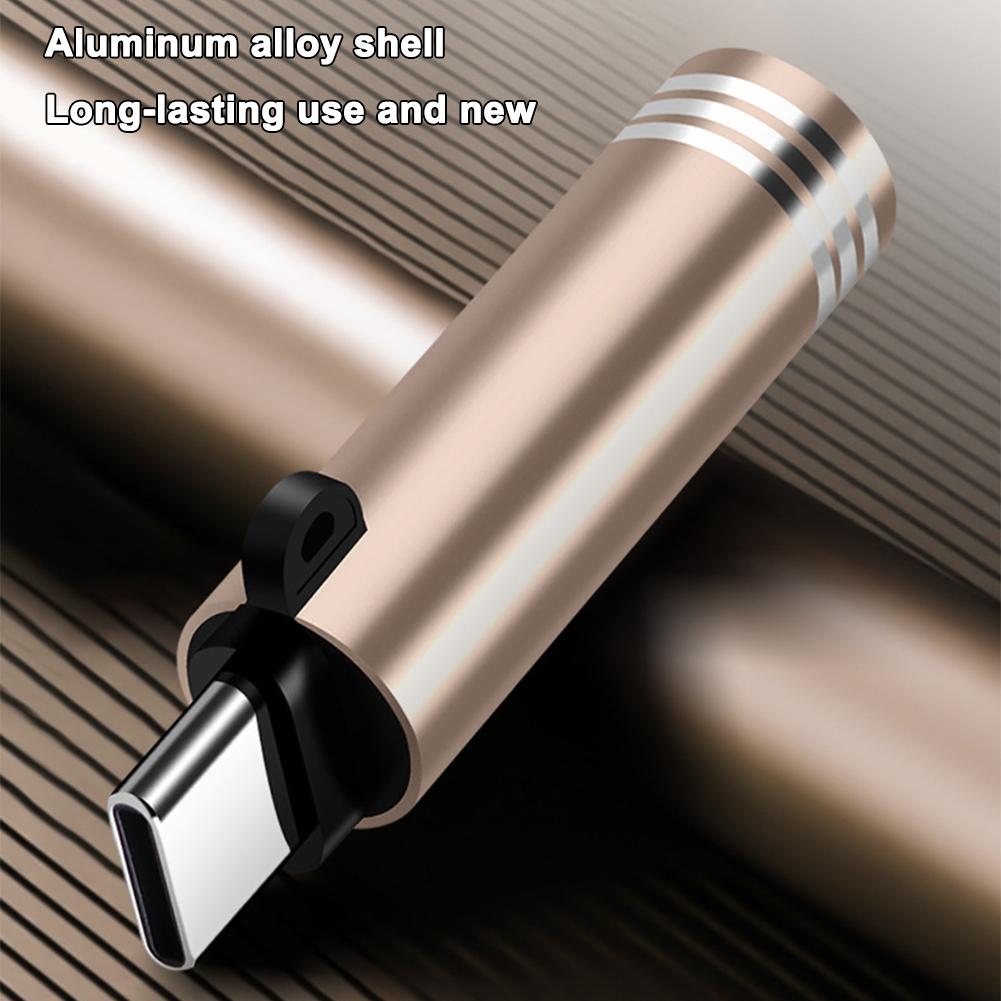 ไฟแช็คไฟฟ้าแบบมินิ Type C กดเพ - Lighter Windproof บทวิจารณ์และราคา