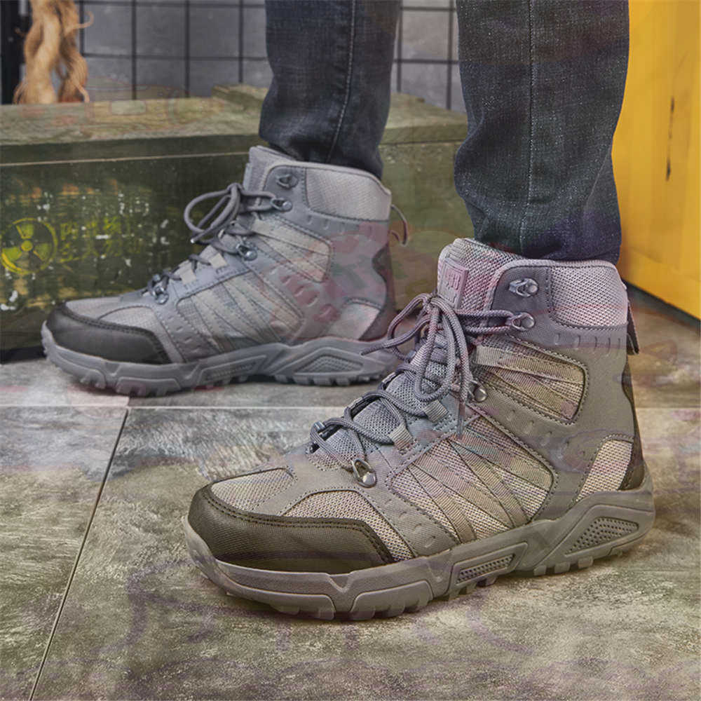 มุม Zimni ผู้ชายรองเท้าหรูหราร - Men'S Accessories Cheap บทวิจารณ์และราคา