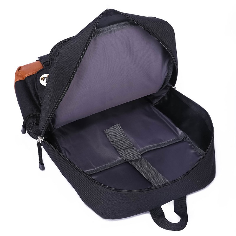 กระเป๋าเป้สะพายหลังของผู้ชายผู - Men'S Accessories Travel Bag บทวิจารณ์และราคา