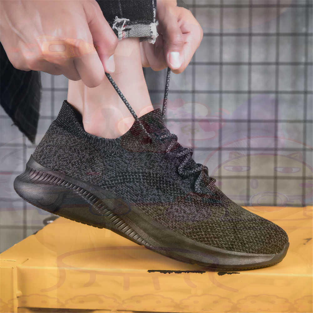 หมายเลข 41 ด้านล่างนุ่มรองเท้า - Men'S Accessories Cheap บทวิจารณ์และราคา