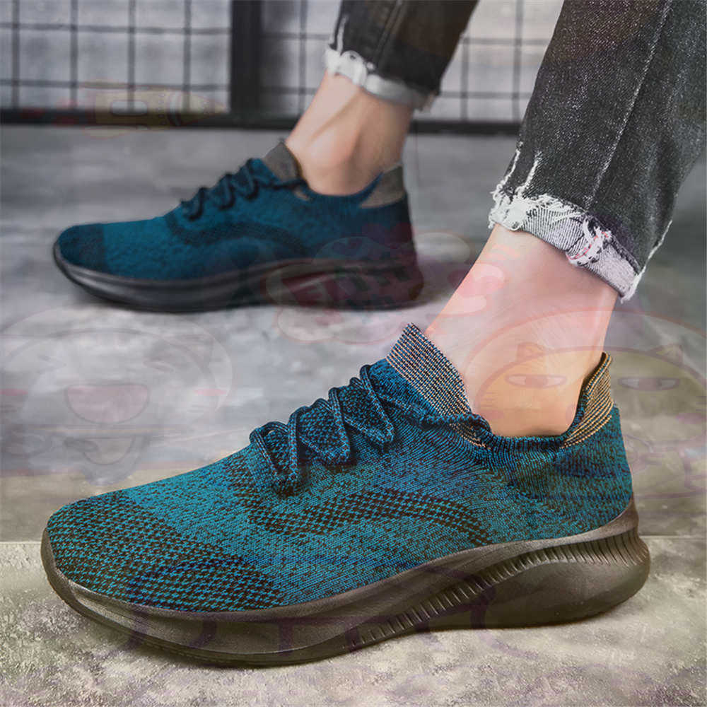 หมายเลข 41 ด้านล่างนุ่มรองเท้า - Men'S Accessories Cheap บทวิจารณ์และราคา