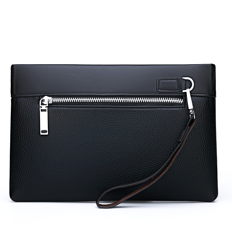 กระเป๋าสตางค์ผู้ชายแบรนด์หรู ห - Coin Holder Men บทวิจารณ์และราคา