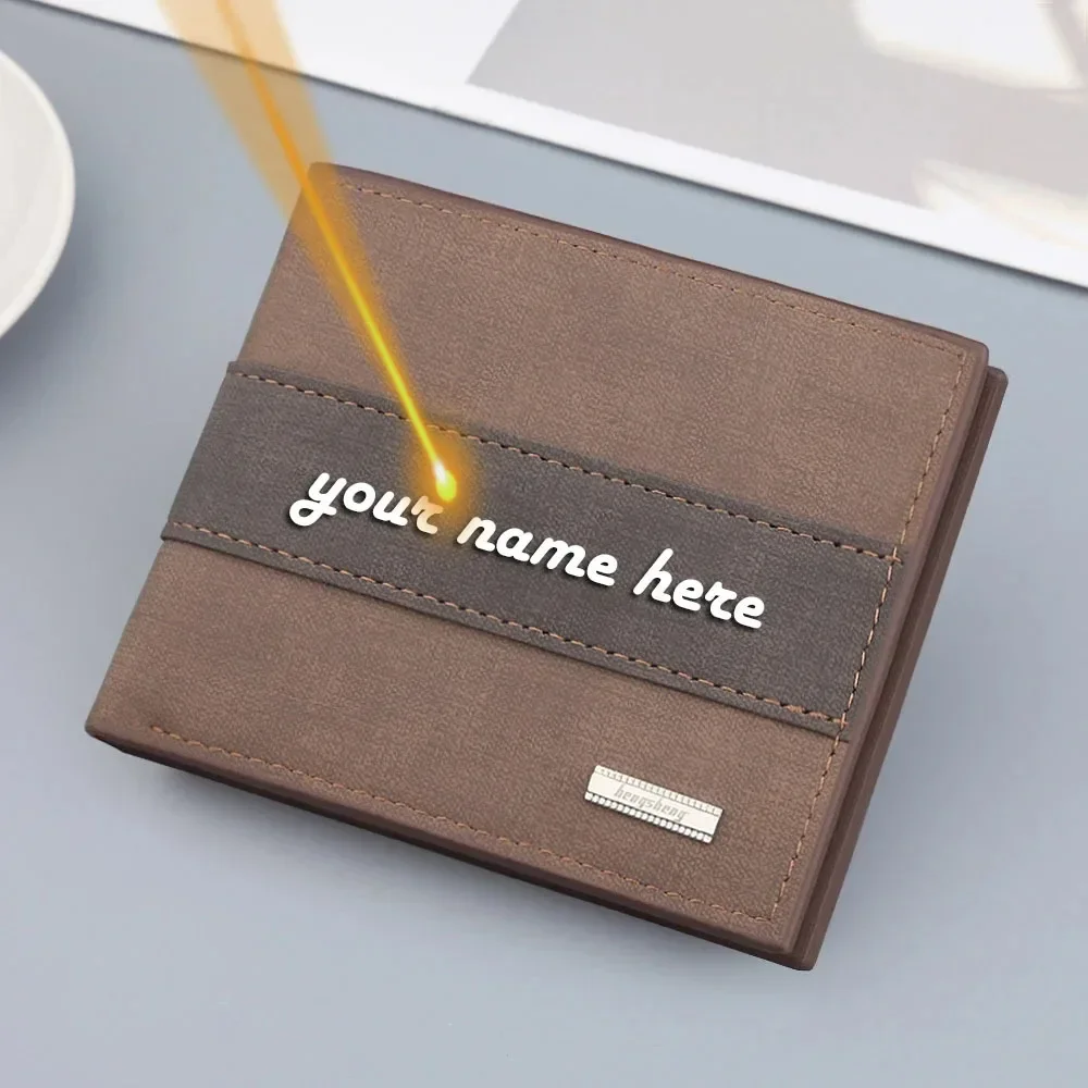 กระเป๋าสตางค์ผู้ชายแบบมินิมอล  - Coin Holder Men บทวิจารณ์และราคา