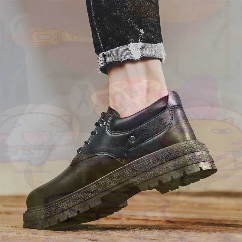 Dark Natural หนังแฟชั่น Traine - Men'S Accessories Cheap บทวิจารณ์และราคา