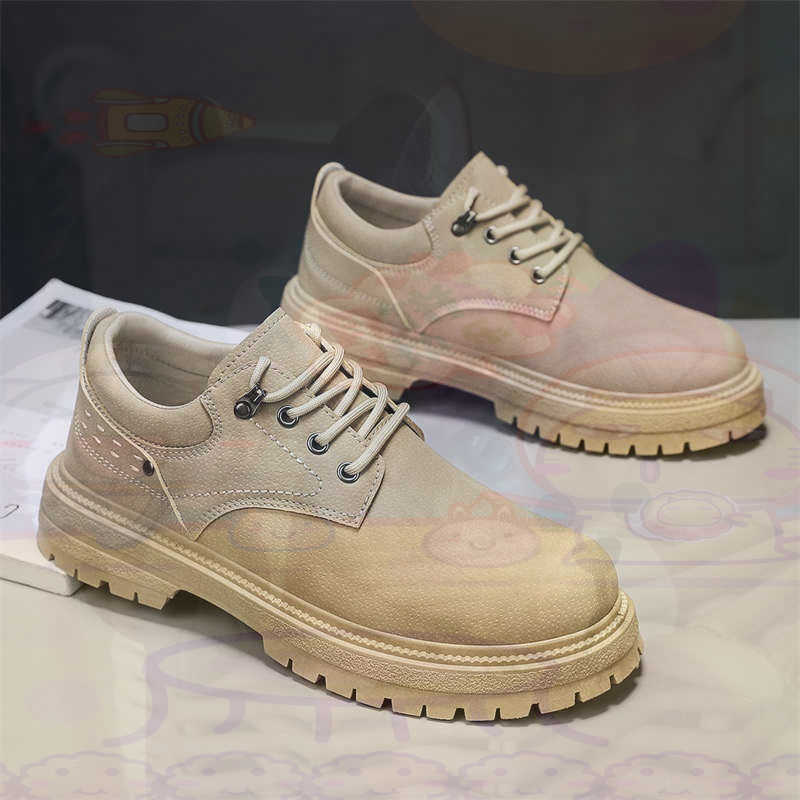 Dark Natural หนังแฟชั่น Traine - Men'S Accessories Cheap บทวิจารณ์และราคา