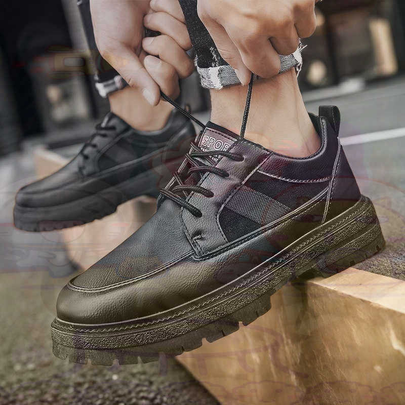 Dark Natural หนังแฟชั่น Traine - Men'S Accessories Cheap บทวิจารณ์และราคา