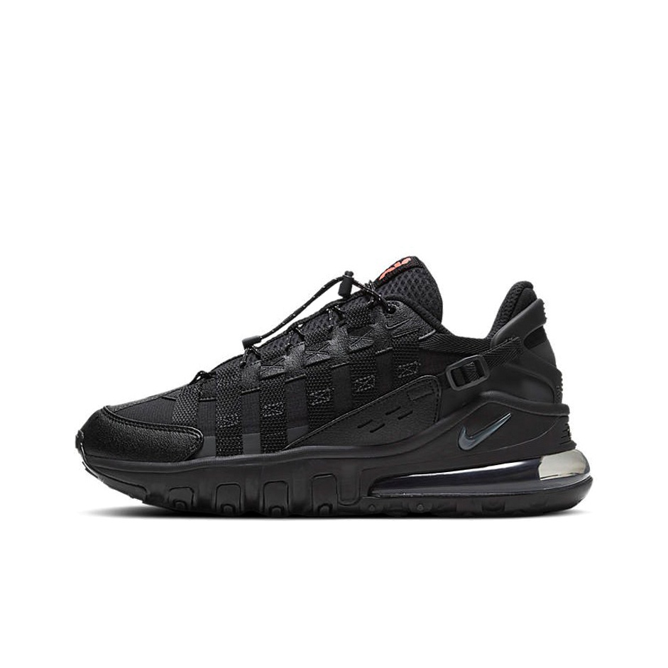รองเท้าวิ่ง Nike Air Max 270 ส - Nike Shoes Air Max 270 บทวิจารณ์และราคา
