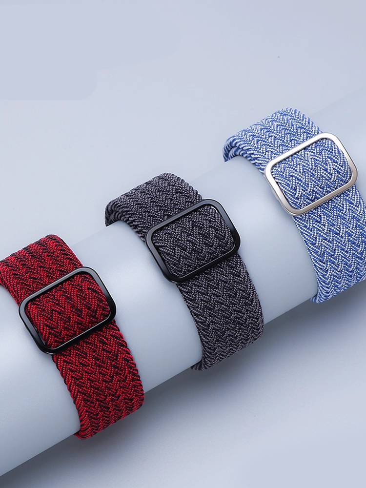20 มม.22 มม.สําหรับ Amazfit bi - Men'S Accessories New Balance บทวิจารณ์และราคา