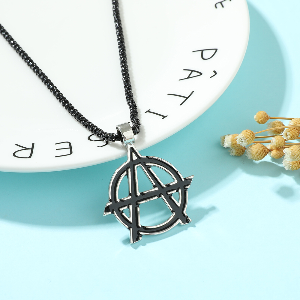 ภาพยนตร์อเวนเจอร์ส ซิมโบล ตัวอ - Men'S Accessories And Jewelry บทวิจารณ์และราคา