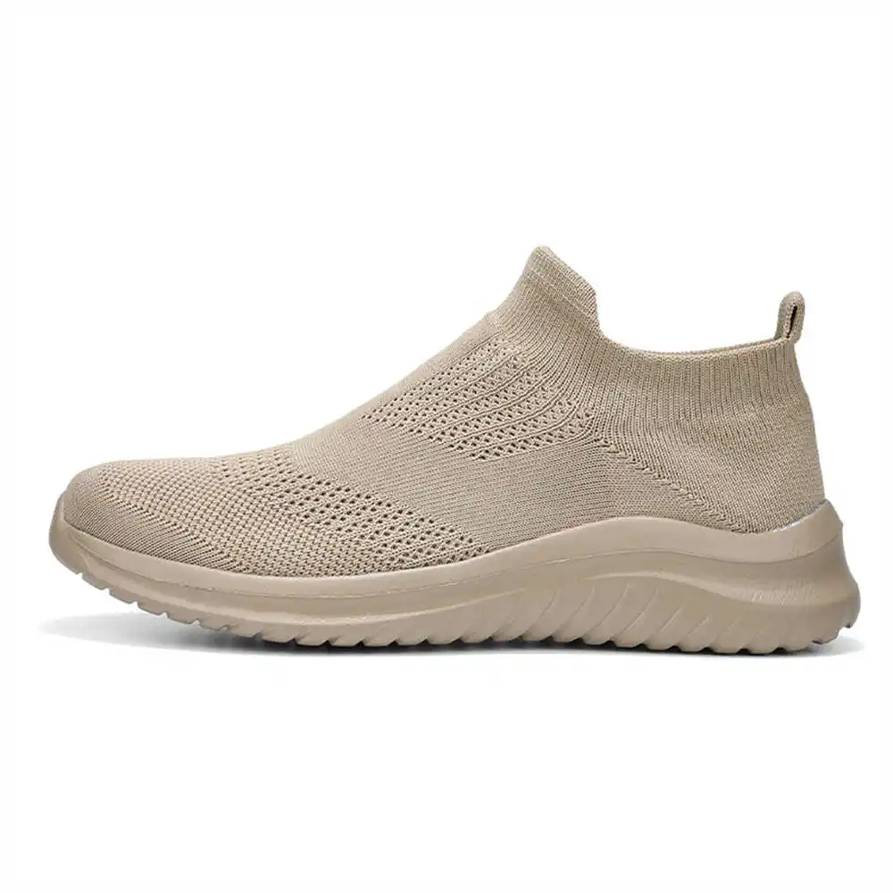 Beige Soft ใหม่รองเท้าเทนนิส M - Men'S Accessories Cheap บทวิจารณ์และราคา