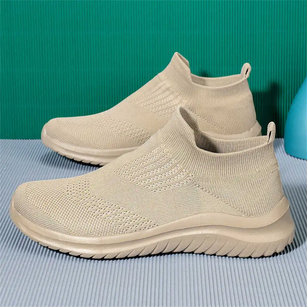 Beige Soft ใหม่รองเท้าเทนนิส M - Men'S Accessories Cheap บทวิจารณ์และราคา