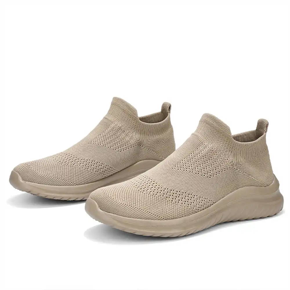 Beige Soft ใหม่รองเท้าเทนนิส M - Men'S Accessories Cheap บทวิจารณ์และราคา