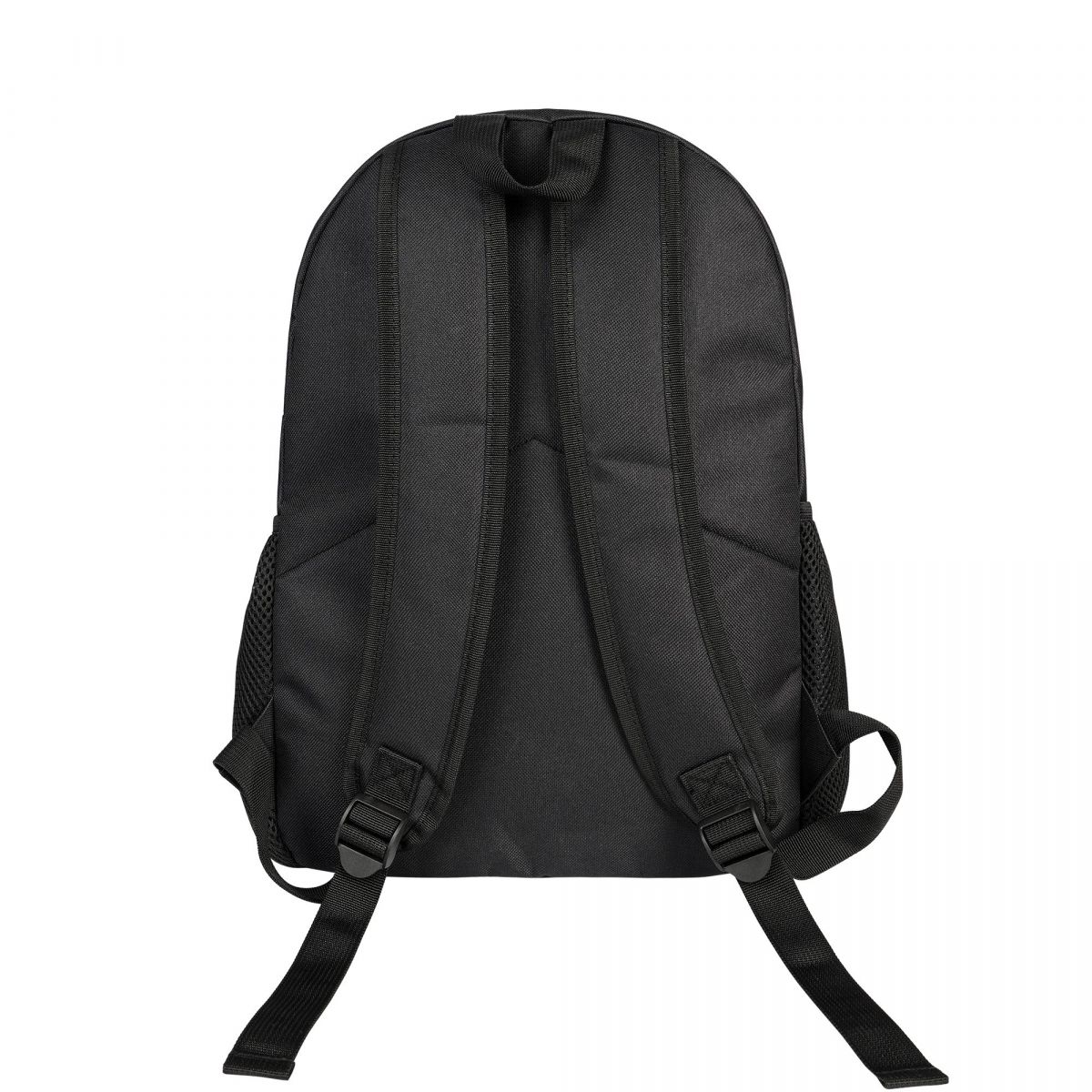 กระเป๋าเป้สะพายหลังลายการ์ตูน  - Men'S Accessories Travel Bag บทวิจารณ์และราคา