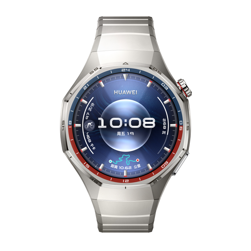 สายนาฬิกาสแตนเลสสำหรับ Huawei  - Men'S Accessories New Balance บทวิจารณ์และราคา