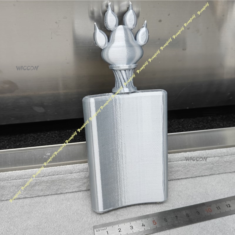 ชุดคอสเพลย์ Gallagner Flask จา - Men'S Accessories With Suits บทวิจารณ์และราคา
