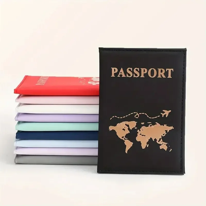 หนังสือเดินทางกระเป๋ากันน้ําสํ - Men'S Accessories Travel Bag บทวิจารณ์และราคา