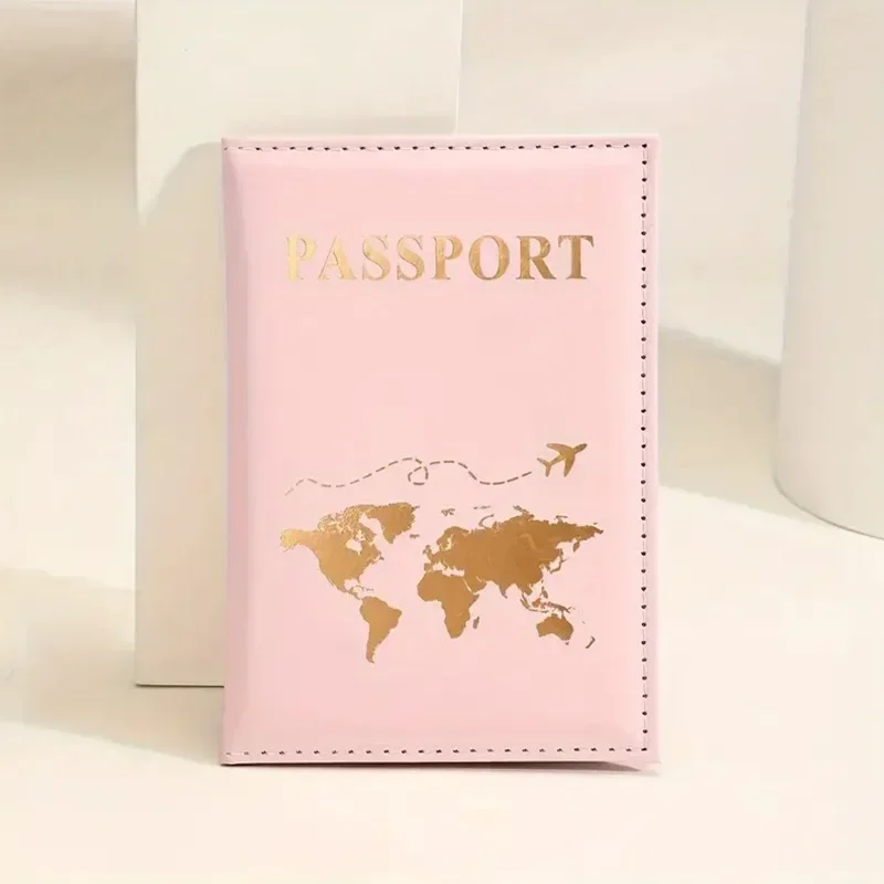 หนังสือเดินทางกระเป๋ากันน้ําสํ - Men'S Accessories Travel Bag บทวิจารณ์และราคา