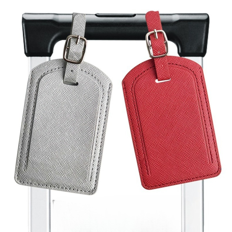 ป้ายติดกระเป๋าเดินทางสำหรับผู้ - Men'S Accessories Travel Bag บทวิจารณ์และราคา