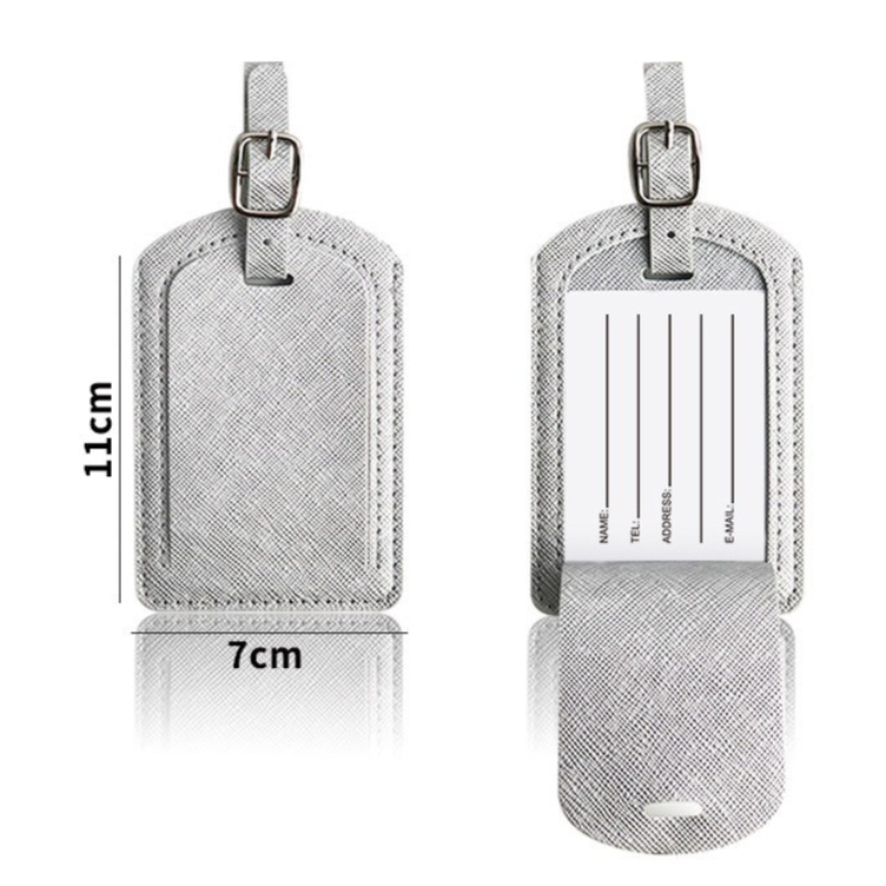 ป้ายติดกระเป๋าเดินทางสำหรับผู้ - Men'S Accessories Travel Bag บทวิจารณ์และราคา