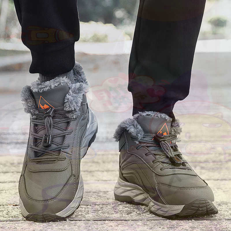 Legitimate หนัง Fuchsia ตะกร้า - Men'S Accessories Cheap บทวิจารณ์และราคา