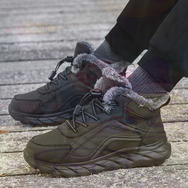 Legitimate หนัง Fuchsia ตะกร้า - Men'S Accessories Cheap บทวิจารณ์และราคา