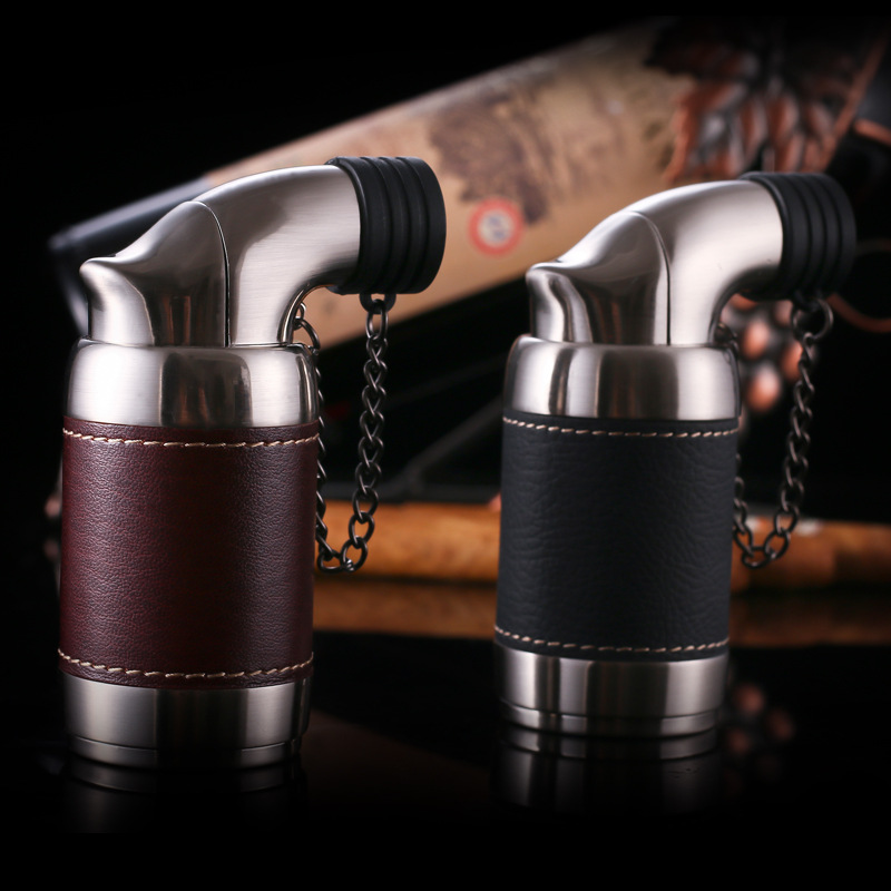 ไฟแช็ค HONEST รุ่น Original Fo - Lighter Windproof บทวิจารณ์และราคา