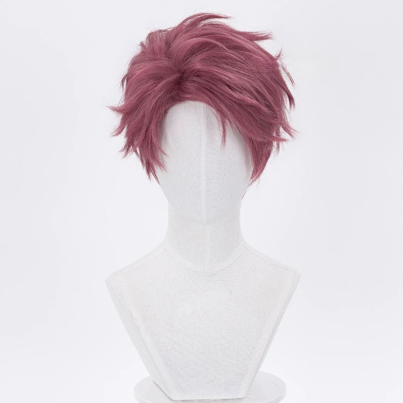 วัลโก วิก เกม เลิฟ แอนด์ ดีพสเ - Men'S Accessories With Suits บทวิจารณ์และราคา
