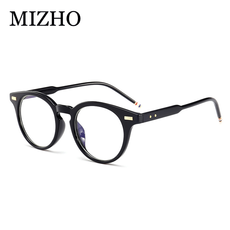 MIZHO คลาสสิกราคาถูกรูปไข่แว่น - Men'S Accessories Cheap บทวิจารณ์และราคา
