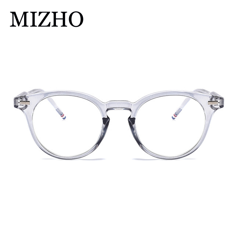 MIZHO คลาสสิกราคาถูกรูปไข่แว่น - Men'S Accessories Cheap บทวิจารณ์และราคา