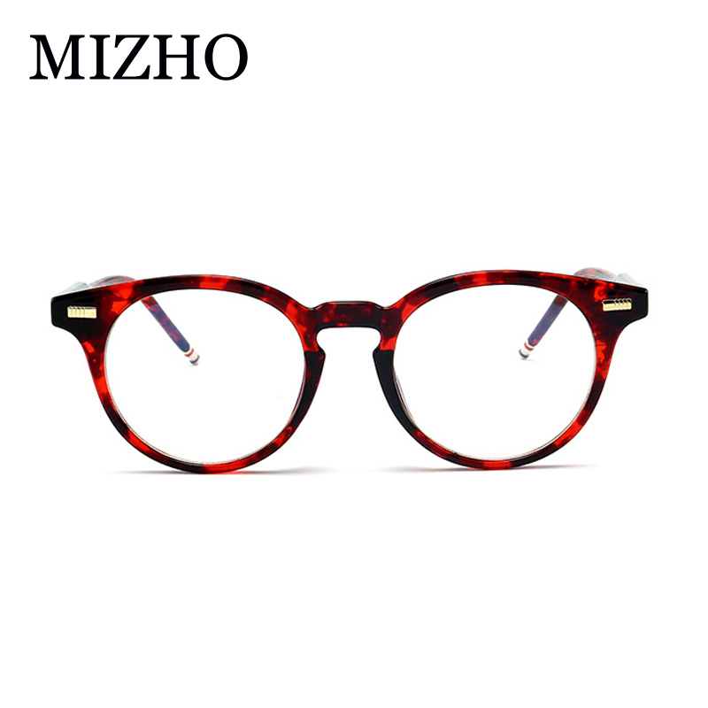 MIZHO คลาสสิกราคาถูกรูปไข่แว่น - Men'S Accessories Cheap บทวิจารณ์และราคา