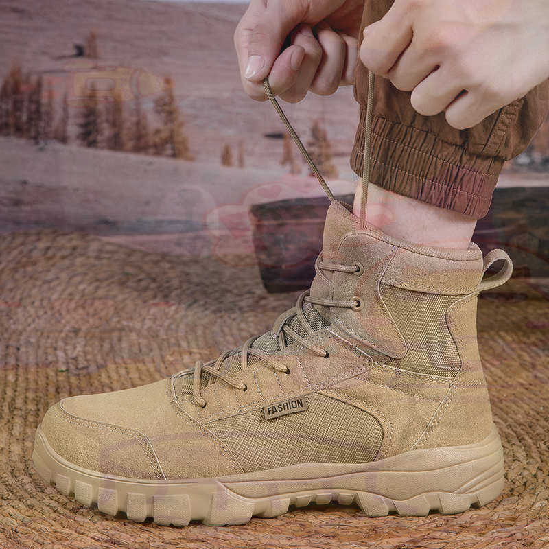 ไม่มีส้นฤดูร้อนขนาด 45 รองเท้า - Men'S Accessories Cheap บทวิจารณ์และราคา
