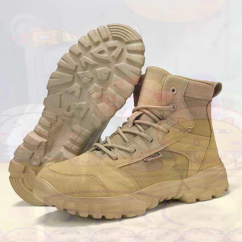 ไม่มีส้นฤดูร้อนขนาด 45 รองเท้า - Men'S Accessories Cheap บทวิจารณ์และราคา