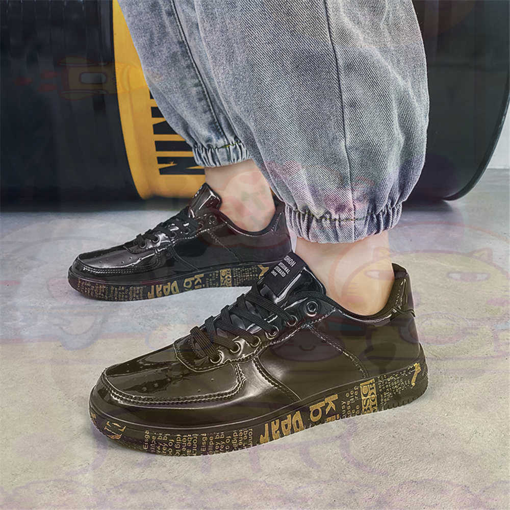 รอบเท้าขนาด 45 รองเท้าผ้าใบขาย - Men'S Accessories Cheap บทวิจารณ์และราคา